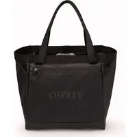 Osprey Schultertasche Gear Tote 28L