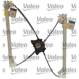 Valeo Mercedes A-Klasse W169 B-Klasse W245