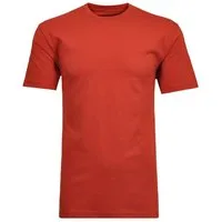 RAGMAN Longshirt