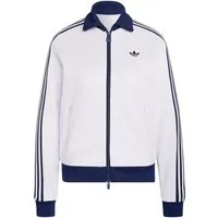 adidas Originals Allwetterjacke adidas Originals Beckenbauer Jacke Damen Atmungsaktivität