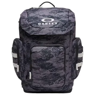 Oakley 29.5L Urban Rucksack Camouflage Grau
