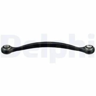 Delphi Querlenkerlager Mercedes Gl-Klasse M-Klasse R-Klasse TC3281