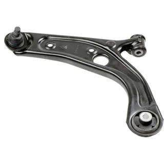 Lemf?rder Querlenker vorne links Fiat Panda 312