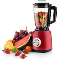 eta Standmixer Storio, 1200 W