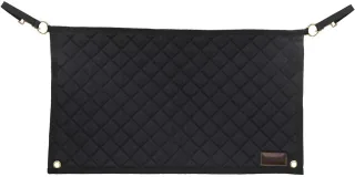 Stable Guard KY 92 x 53 cm