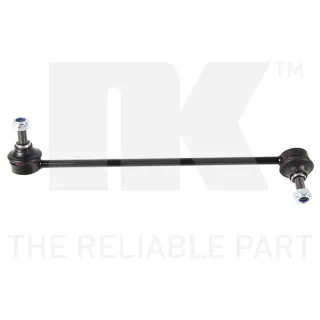 NK Stabilisator vorne links Honda City Jazz