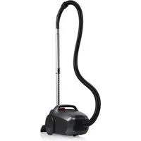 Tristar Bodenstaubsauger Tristar SZ-2330 Staubsauger mit Beutel - 2,5 l - 700W, 700 W, mit Beutel - 2,5 l - 700W