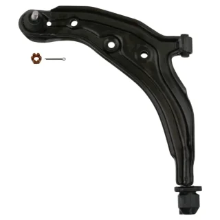 Febi Querlenker vorne links Nissan Micra K11 42672