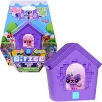 Bitzee Doghouse, Spielfigur