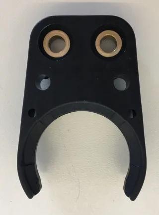 ELMAG Werkzeughalter ISO 30 - 9805000