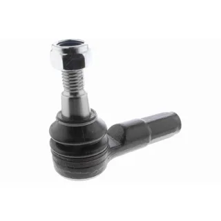 Vaico Spurstangenkopf Ford Tourneo V362 Transit V362