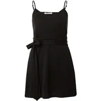 EDITED Minikleid Winona (1-tlg) Wickel-Design