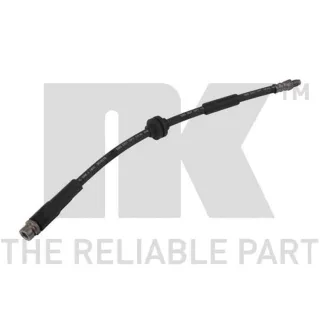 NK Bremsschlauch hinten Ford C-Max Focus 8525127