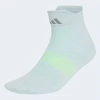 adidas Performance Laufsocken RUN LIGHT ANKLE mit climacool® Technologie