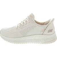 Skechers Sneaker