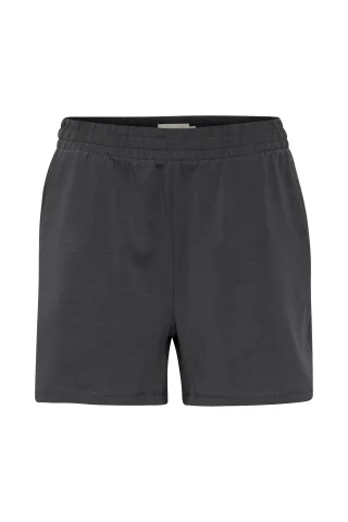 OXMO Shorts "Shorts OXOdine"