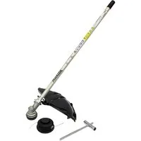 Makita Fadenspule Sensenaufsatz EM404MP 198768-1