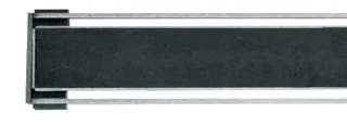 I-DRAIN Rostabdeckung befliesbar, 100 cm Fliesenstärke max. 10 mm IDRO 1000Y