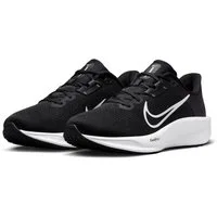 Nike QUEST 6 Laufschuh
