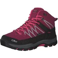 CMP CMP Kinder Trekking Schuhe Rigel MID 3Q12944J Trekkingschuh