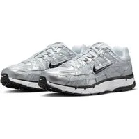 Nike Sportswear WMNS P-6000 Sneaker