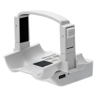 STARTRC Airdrop Air Dropping System Remote Thrower Transport Gift Sea Fishing Delivery Device 70g Load for DJI LITO / LI