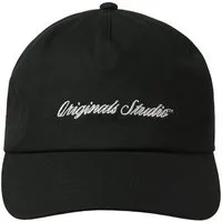 Jack & Jones Baseball Cap JACFRAME NORREBRO CAP NOOS