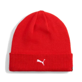 Puma teamADDITIONS Beanie