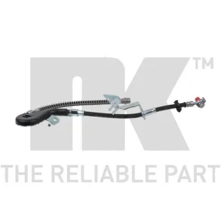 NK Bremsschlauch vorne Citroen C5 C6 Peugeot 407 853765