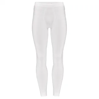 HERREN FUNKTIONSUNTERWÄSCHE TIGHT UNDERWEAR (M5013-100)