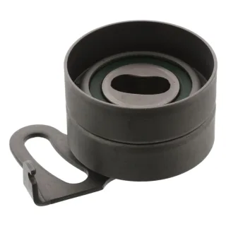 Febi Spannrolle f?r Zahnriemen Nissan Patrol 2,8