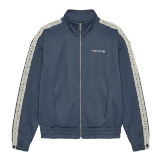 Pegador Tihany Lace Track Jacket