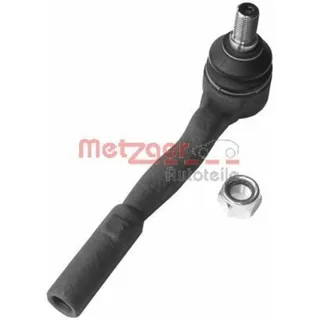 Metzger Spurstangenkopf vorne Mercedes Cls E-Klasse 54029202