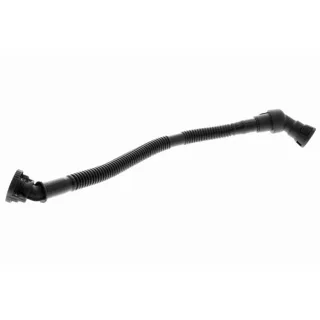Vaico Schlauch f?r Kurbelgeh?useentl?ftung BMW 1er E87 3er E90 V20-2731