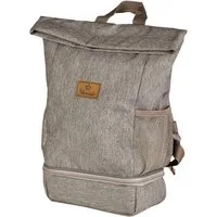 Sterntaler® Kinderrucksack Bauernhof