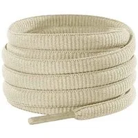 Basicwear Germany Schnürsenkel Ovale Schnürsenkel