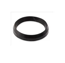 VitrA V-Fix Ersatzteil Unterputzspülkasten-Modul Spülrohrdichtung für Bauhöhe 98 + 112 cm,426083YP 426083YP