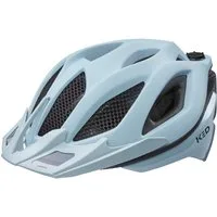 KED Fahrradhelm, MTB Fahrradhelm SPIRI II TREND