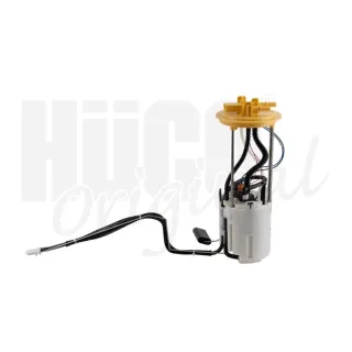 Hueco Kraftstoff-F?rdereinheit Mercedes Sprinter 132742