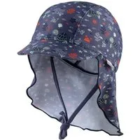 Sterntaler® Badekappe UV-Schutz 50+ (1 St)