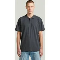 G-STAR Poloshirt Core Regular Poloshirt
