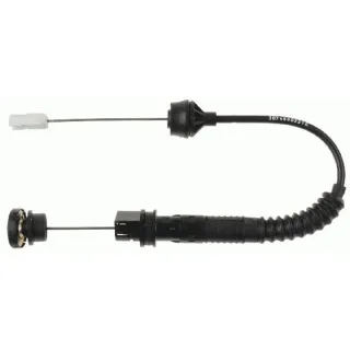 Sachs Kupplungsseil Peugeot 406 1,8