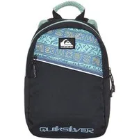 Quiksilver Rucksack Chompine 3.0