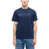 Variante