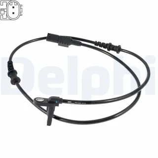 Delphi ABS-Sensor vorne Mercedes Sprinter SS21290-12B1