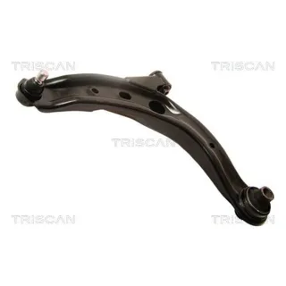 Triscan Querlenker vorne links Mazda Mpv