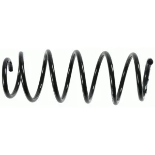 Sachs Feder vorne Ford Fiesta 5 998541