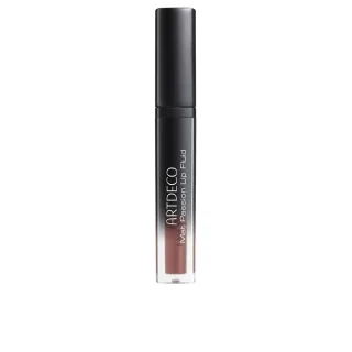 Mat Passion Lippenflüssigkeit #67-electric Vibes 3 ml