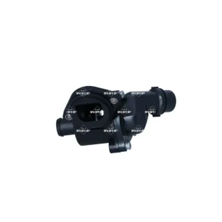 NRF Thermostat Audi A4 A6 VW Passat