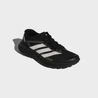 adidas TERREX AGRAVIC LITE Trailrunningschuh